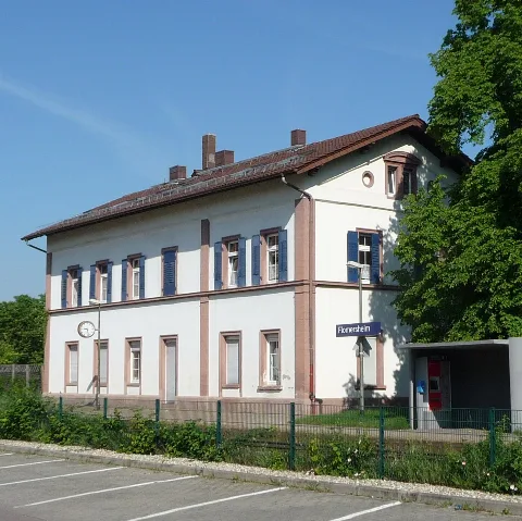 Flomersheim Panoramio (2)