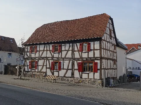 Florstädter Straße 34 (Ossenheim) 01