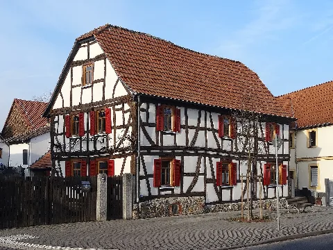 Florstädter Straße 34 (Ossenheim) 03