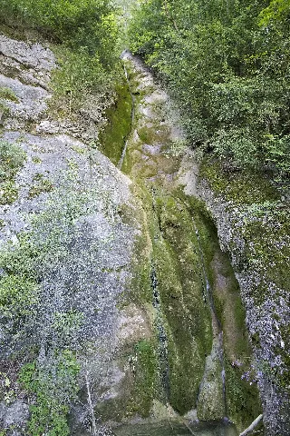 Flüebach 3