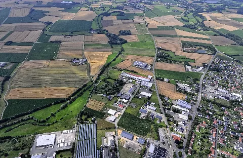 Flug Nordholz Hammelburg 2015 By Raboe 0619 Steinheim