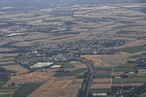 Flug Nordholz Hammelburg 2015 By Raboe 0898 Wabern