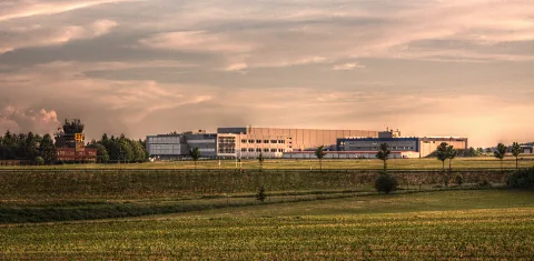 Flugplatzneuhausenobeck