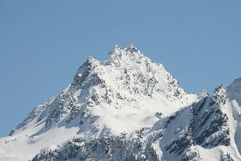 Fluhspitzenverbellaalpe
