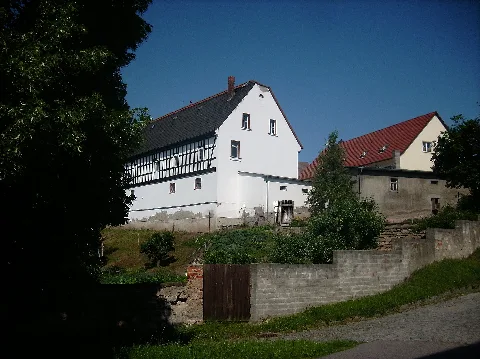 Fockendorfhofabp