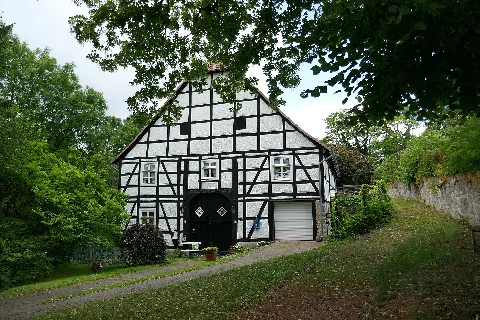 Käppelse