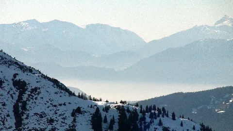 Fog Panoramio (4)