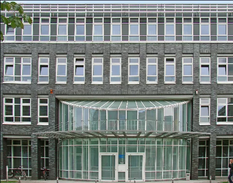 Fondation Friedrich Ebert (Berlin) (6304061198)