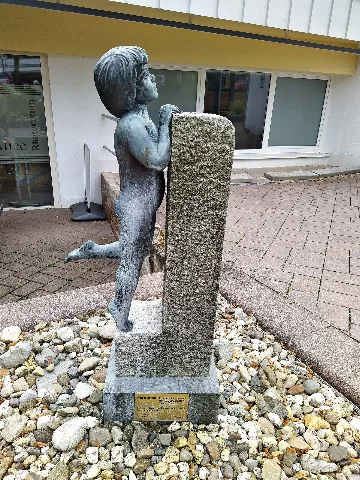 Fontanus By Pietro Zegna