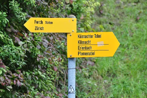 Forch 2010 10 01 14 05 02