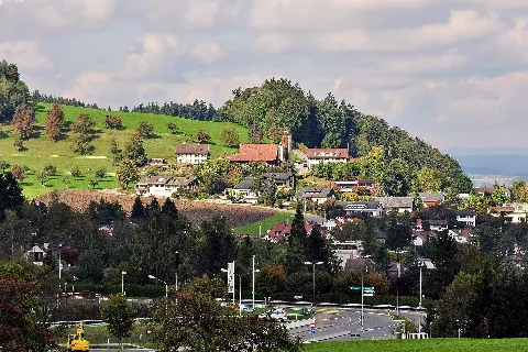 Forch Img 3901