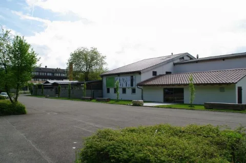 Forsthof Hotel Und Weingut Geo.hlipp.de 9981