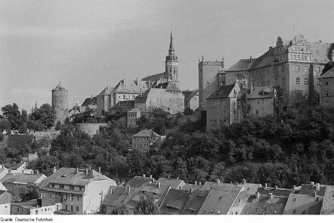 Fotothek Df Roe Neg 0006004 025 Altstadtansicht