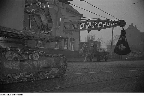 Fotothek Df Roe Neg 0006429 023 Bagger