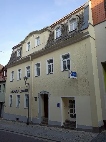 Frankenberg Baderberg 6