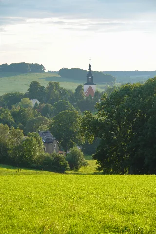 Frankenstein Sommer