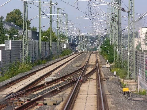 Frankfurt Cologne 15.09.2005 10 43 58