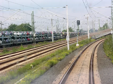 Frankfurt Cologne 15.09.2005 10 53 29