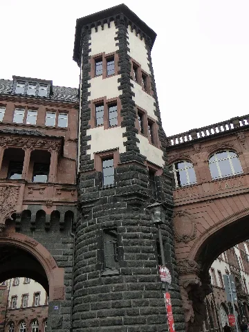 Frankfurt November 2012 Panoramio (89)