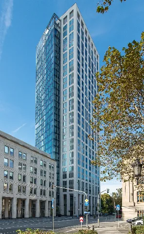 Frankfurt Park Tower.20131019