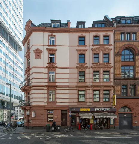 Frankfurt Taunusstraße 17 17A.20130402
