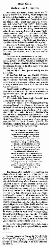 Franz Otto Stichert, Beschreibung Des Luther Epitaphs In Jena
