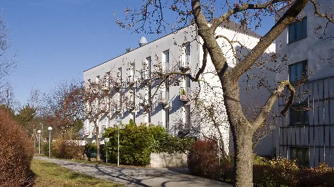 Franz Weber Hof St.14 15 01