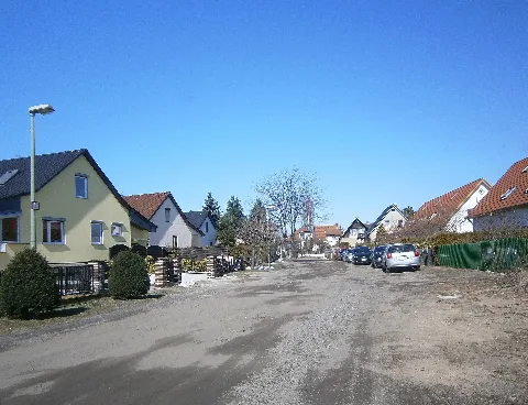 Franzbuchholz Straße182 Nord3
