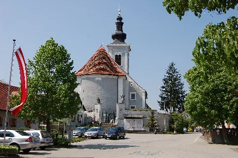 Frauenberg Bei Leibnitz 01