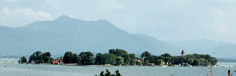 Frauenchiemsee2