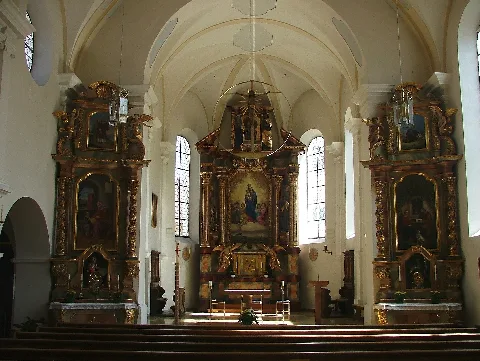 Frauenkapelle Panoramio (5)