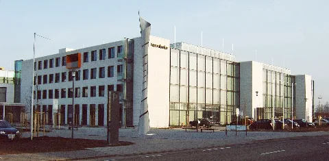 Fraunhofer Itwm Retouched