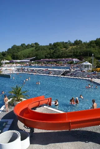 Freibadoberstenfeldnichtschwimmerbecken