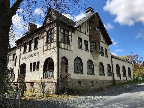 Freiberg (Adorf) 02