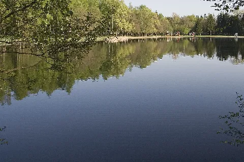 Freiberggrosserteich1