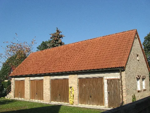 Freienhagen Dorfstraße 40 (1)