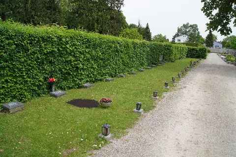 Freiheitskämpfergrab 01