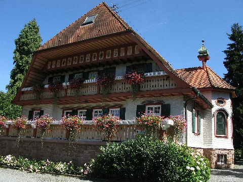 Freihof (Hansjakob) (1)
