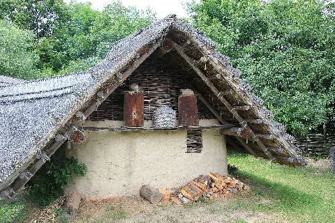 Freilichtmuseum Elsarn 0035