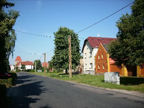 Freirodaanger