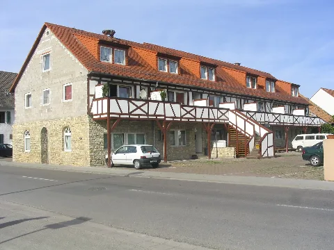 Freiweinheim3
