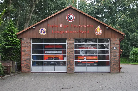 Laukamp