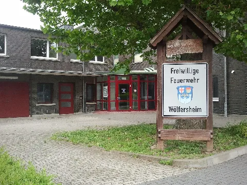 Hotel Wetterau