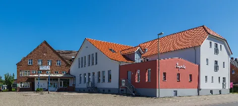 Freren Alte Molkerei 03
