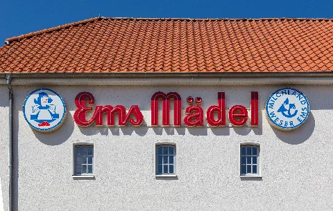 Freren Alte Molkerei 04