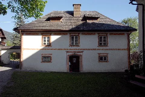 Fresach Pastorenhaus 12052008 17