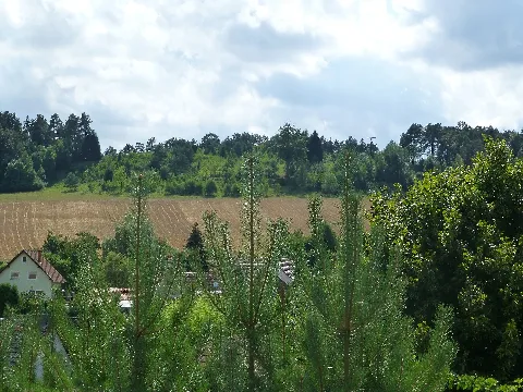 Fretterode Hasenwinkel