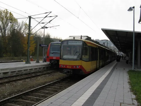Freudenstadt Hbf Geo.hlipp.de 6309