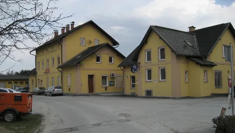 Friedberg Bf 01