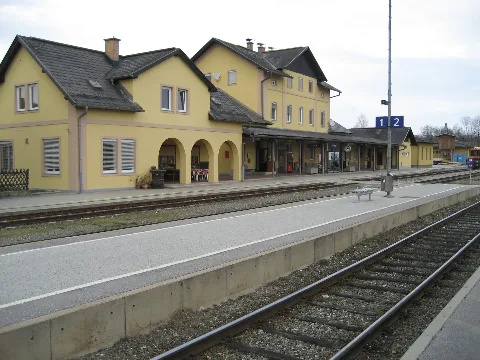 Friedberg Bf 02